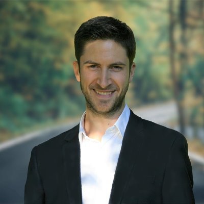 Maire de L'Etang-la-Ville, Engagé au @MouvEuropeen_Fr & @PetitesVilles, lecteur à mes heures perdues, retrouvez mes actualités 🗞️: https://t.co/dUtf3jJj9a