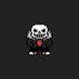 โ โ โ โ โ โ โ๐
๐๐๐. (@und3rfell) Twitter profile photo โ โ โ โ โ โ โ๐
๐๐๐. (@und3rfell) Twitter profile photo