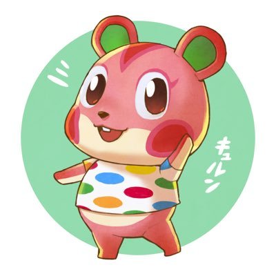 ゲーム大好きダーー!無言申請大歓迎です!!ハースストーン/オーバーウォッチ/lol/league of legend/steam/
