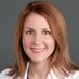 Jennifer Davis M.D. (@jenniferdavismd) Twitter profile photo Jennifer Davis M.D. (@jenniferdavismd) Twitter profile photo