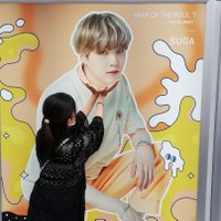 しんや (@izutushinya0315) 's Twitter Profile Photo