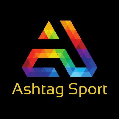 Instagram id - 'AshtagSport' Sports Marketing - Oakley Inc; Venue Head - IPL; Venue Head - BCCI World Cup T-20; Sports Content Creator - Ashtag Sport - YouTube