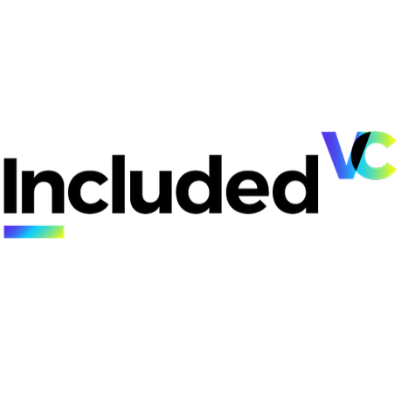 @INCLUDED_VC