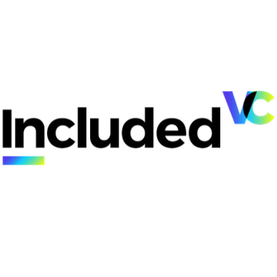 First-of-its-kind global fully funded ‘Unique #VentureCapital MBA’ for individuals from diverse communities. 

Mission: To {literally} change the face of VC.