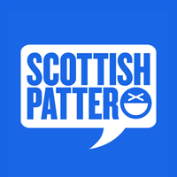 Scottish Patter(@ScottishPatterr) 's Twitter Profile Photo