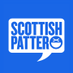 Scottish Patter (@ScottishPatterr) Twitter profile photo