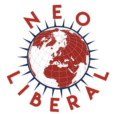 Manchester, NH chapter of @ne0liberal
Consequentialist. Radically pragmatic.