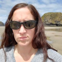 Author Lisa Phillips (@lisaphillipsbks) 's Twitter Profile