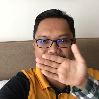 Ikmal Hisham Profile