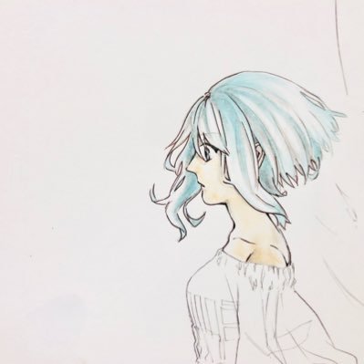 のはりすさんのプロフィール画像