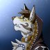 WolfBearHybrid (@wolf_bearhybrid) Twitter profile photo WolfBearHybrid (@wolf_bearhybrid) Twitter profile photo