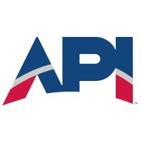 API Global Industry Services (@apiglobal) 's Twitter Profile