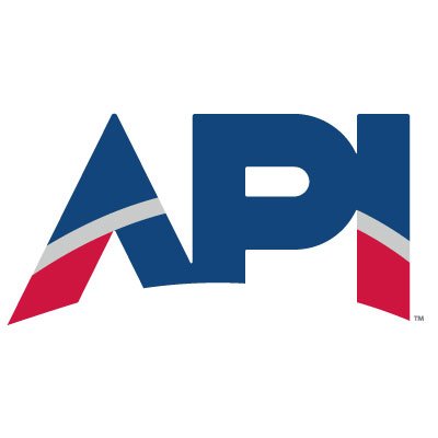 API-936 Online Prüfung