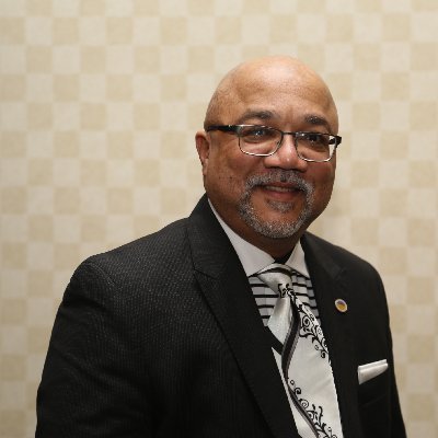 Dr Timothy T. Boddie currently serves Project Executive at the Conference of National Black Churches, Mobilizing Black Communities to Overcome Vaccine Hesitancy