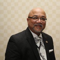 Dr Timothy T Boddie (@drboddie) 's Twitter Profile Photo Dr Timothy T Boddie (@drboddie) 's Twitter Profile Photo