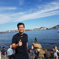 Dr. Christopher Wong (@wongplan1) 's Twitter Profile Photo Dr. Christopher Wong (@wongplan1) 's Twitter Profile Photo
