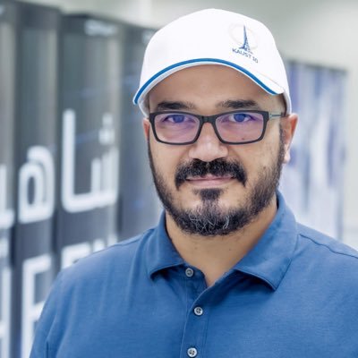 @hatemltaief.bsky.social
Principal Research Scientist @KAUST_News