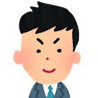 Mikenancial's profile picture. 新卒から1年半国内生保→フルコミ代理店