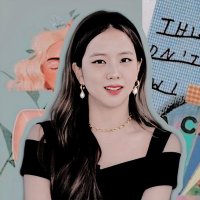 Jis, jfb? (@jisoowags) 's Twitter Profile