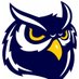Oliver Street School (@oliverstowls) Twitter profile photo Oliver Street School (@oliverstowls) Twitter profile photo