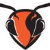 Plattsburgh High School (@plattsburghhs) Twitter profile photo Plattsburgh High School (@plattsburghhs) Twitter profile photo