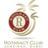 RotaractJumeira's profile image