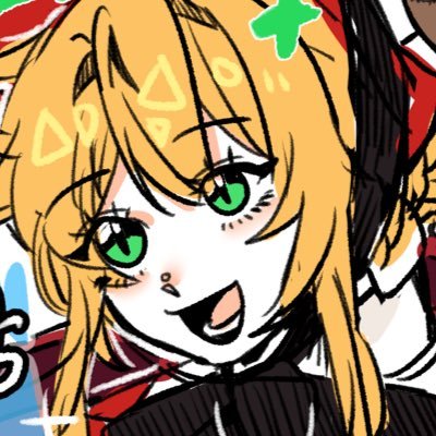 오페라 로5히계さんのプロフィール画像