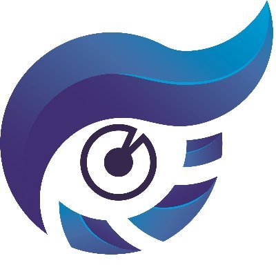 LtdLumley's profile picture. Lumley Opticals Ltd is a independent family owed lens manufacturer based in the North East with over 40 years experience.