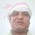 आदिवासी भील गणेश ननामा (@ganeshnanoma21) Twitter profile photo आदिवासी भील गणेश ननामा (@ganeshnanoma21) Twitter profile photo