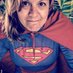 Mrs E Creative Services (@mrsecreative) Twitter profile photo Mrs E Creative Services (@mrsecreative) Twitter profile photo