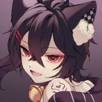ion ⭐️ (@io_nite) 's Twitter Profile