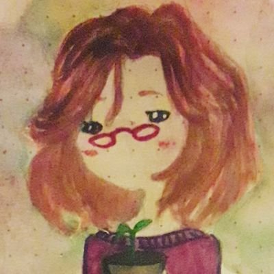 Lumiaさんのプロフィール画像