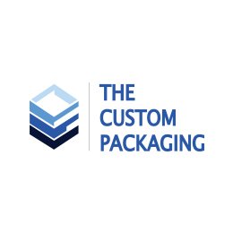 The Custom Packaging provides best solutions for every packaging needs, we are professional with the brainpower, technology and expertise that you need.