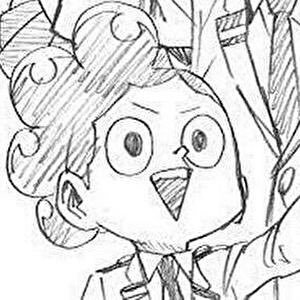 峰田 実さんのプロフィール画像