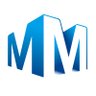 OpenMMLab's profile picture. From MMDetection to AI Exploration. Empowering AI research and development with OpenMMLab.

Discord：https://t.co/BWaz5KtF5e