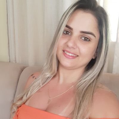 CamilaS100394's profile picture. 