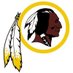 Hail to the Redskins 🇺🇸 (@dcsports12) Twitter profile photo Hail to the Redskins 🇺🇸 (@dcsports12) Twitter profile photo