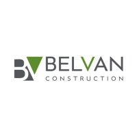 belvanconstruction(@belvangroup) 's Twitter Profile Photo