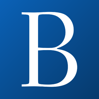 Brookings Institution Press Profile