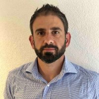 Elias Gebara (@gebara_elias) 's Twitter Profile