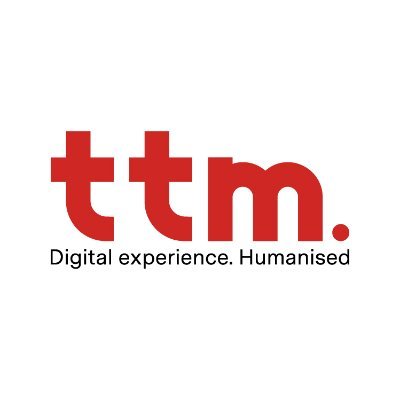 TTM Associates is a global consultancy firm that Humanises the Digital Talent Journey and Learning Experience!