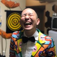 ソマオ・ミートボール (@abc3692580147) 's Twitter Profile