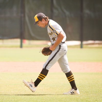 drewnelly_2's profile picture. @TroyTrojansBSB