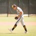 Drew Nelsøn (@drewnelly_2) Twitter profile photo Drew Nelsøn (@drewnelly_2) Twitter profile photo
