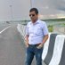 Sourav Dey (@souravd64633816) Twitter profile photo Sourav Dey (@souravd64633816) Twitter profile photo