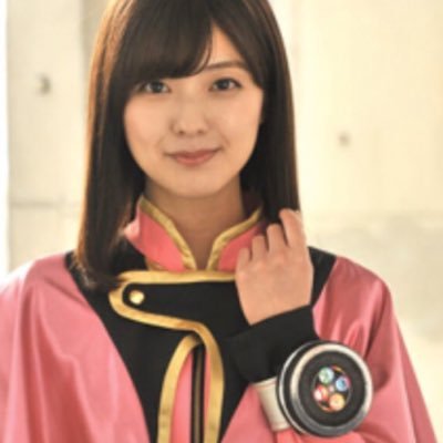 Yuisingingfan 滝澤ローラ Rolatakizawa 新一代女神 滝澤ローラ Rola Takizawa 新一代女神 Lliebtimr 滝澤ローラ Rola Takizawa 新一代女神