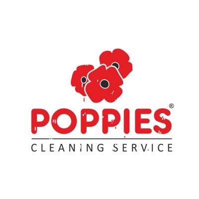 Poppies of #Southport, #Formby & West Lancs has been providing high quality Domestic & Office #Cleaning and #ironing Services since 1996 - Call us 01695 578900