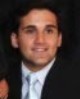 RaphaelBarra Profile Picture
