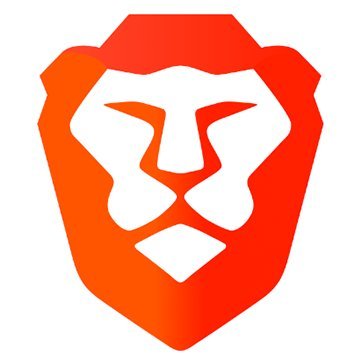 Crypto lover. Share everything related with crypto. Follow me!