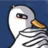 DOL (@lunos_os) 's Twitter Profile Photo DOL (@lunos_os) 's Twitter Profile Photo
